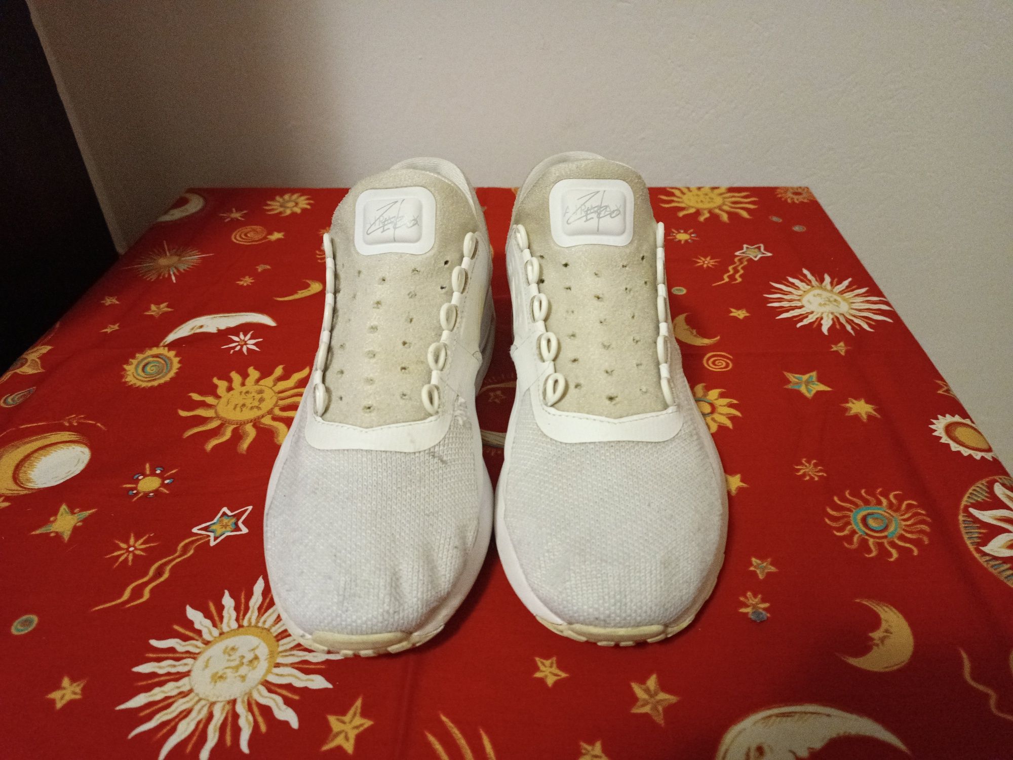 Buty air max zero