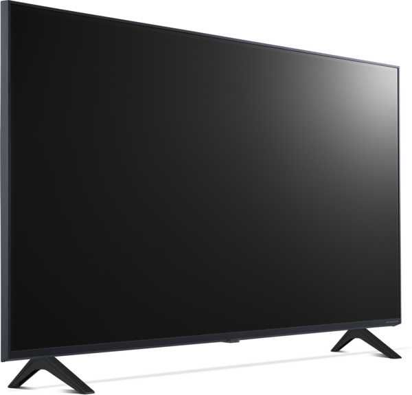 Телевізор LG 43NANO81T6A
Офiцiйна гарантiя!