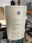 Системний блок pentium 166mmx