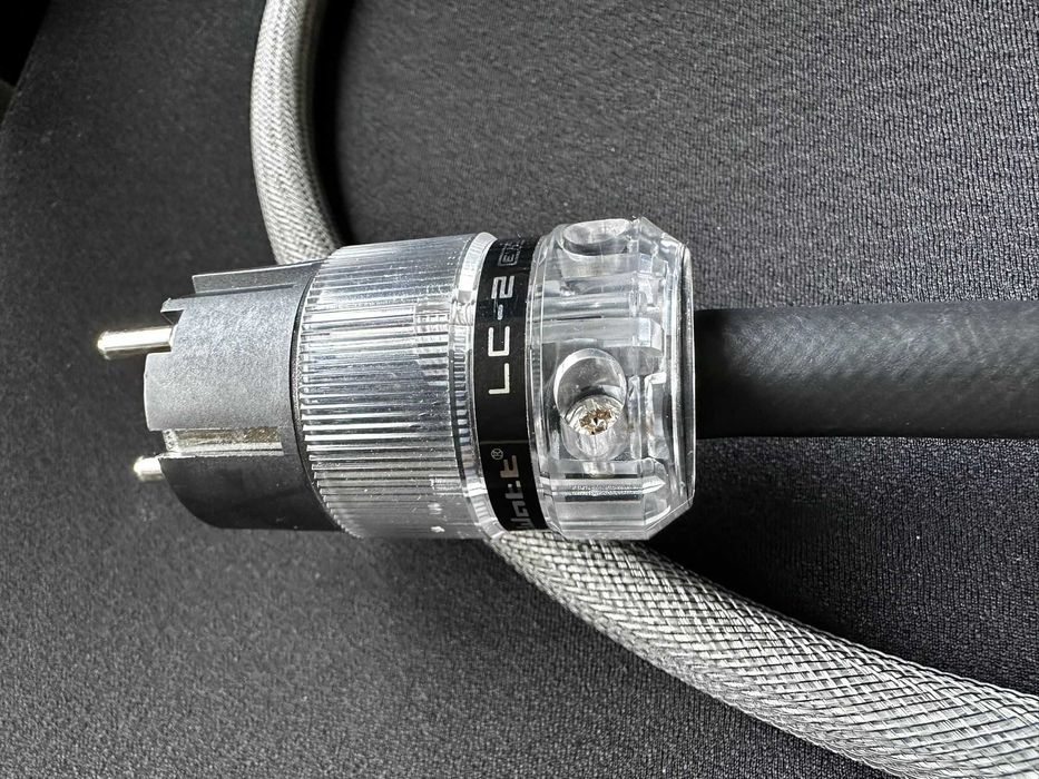 Gigawatt LC2 EVO 1.5m