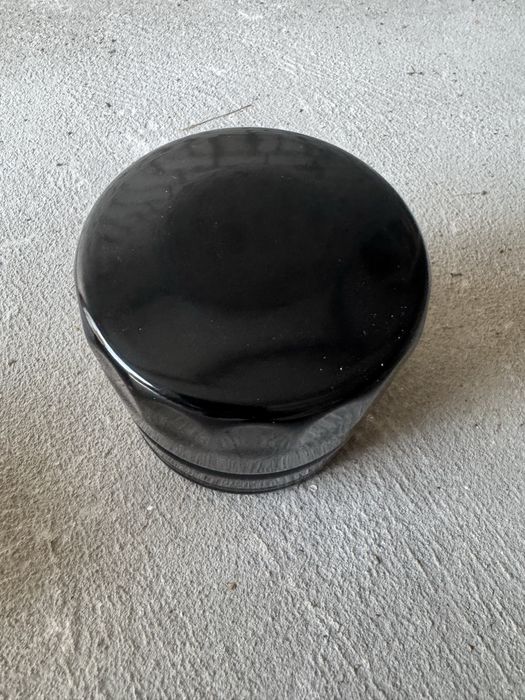 Фільтр масляний ваз 2107 (2101-07)