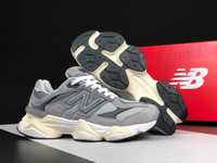 Кросівки New Balance 9060, New Balance 9060, Кросівки New Balance