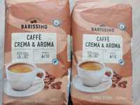 Кава зерно  Barisimo Німеччина