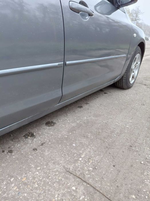 Продам авто МАЗДА 3