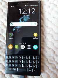 BlackBerry Keyon 2 100-6 car wśród smartfonów