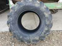 Opona Rolnicza GOOD YEAR 16.5/85R24