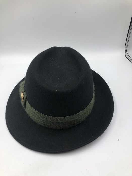 Kapelusz myśliwski Mayser