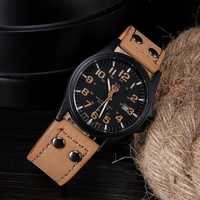 Relógio "Soki Dakar" (Novo e embalado)