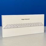 Apple Magic Keyboard PT (SELADO)