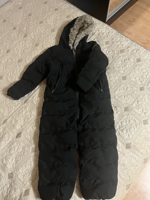 Продам комбінезон Next