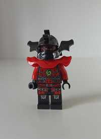 Minifigurka Lego Ninjago Stone Army Warrior njo075