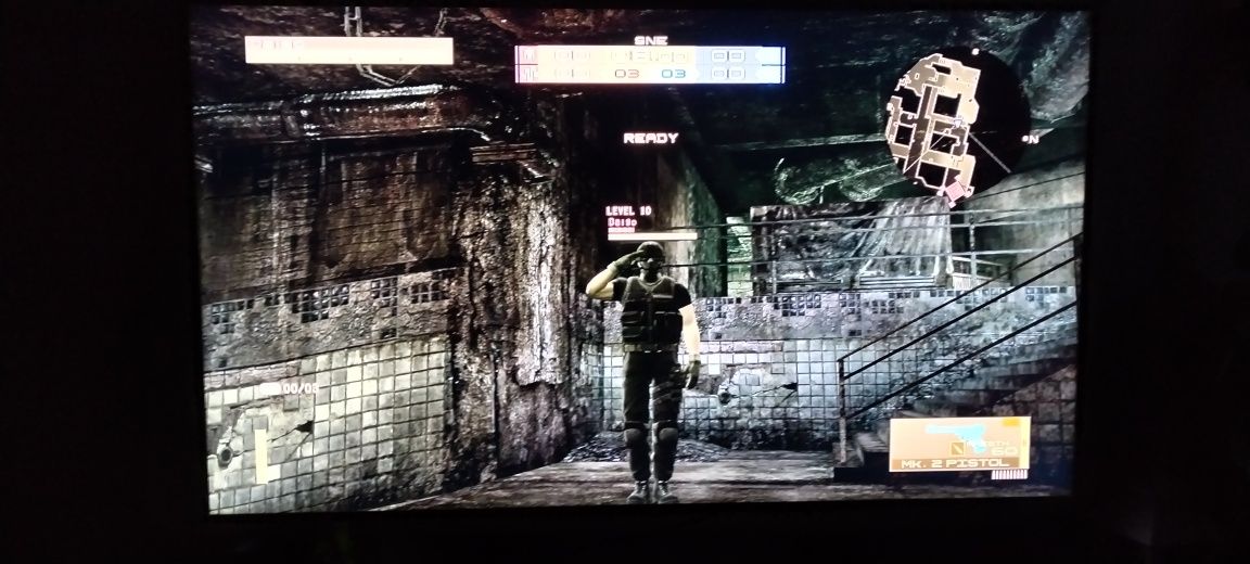 Playstation 3 Fat 40gb jailbreak