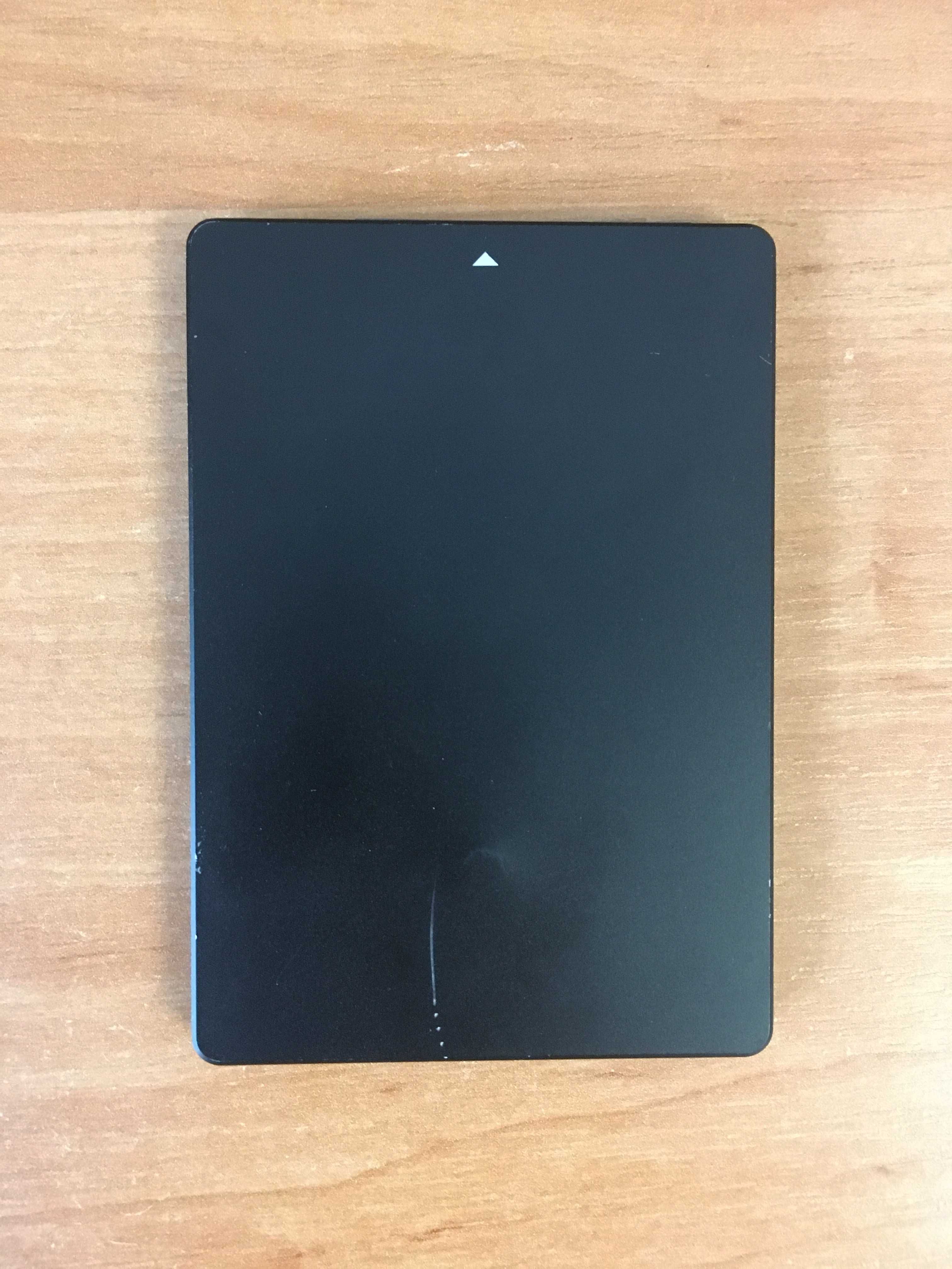SSD Samsung 860 PRO 256 GB