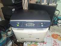 МФУ Canon mf 3110 ідеал!