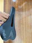 Selle italia slr flow back