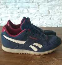 Buty sportowe Reebok 35