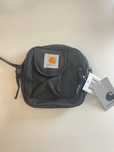 Bolsa da carhartt