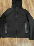 Nike Tech Fleece S
