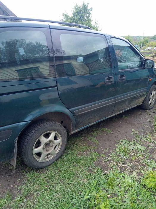Продам або обміняю