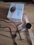 Smartwatch damski Forever 2
