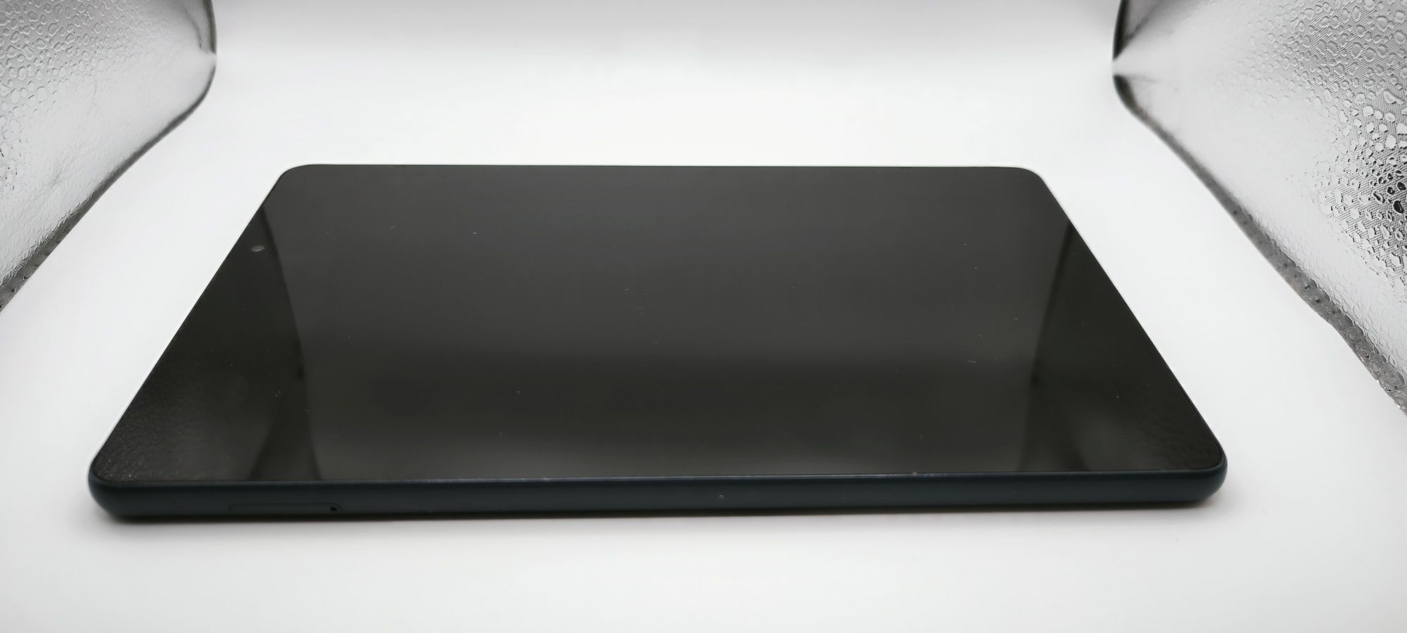 Tablet Huawei MatePad T