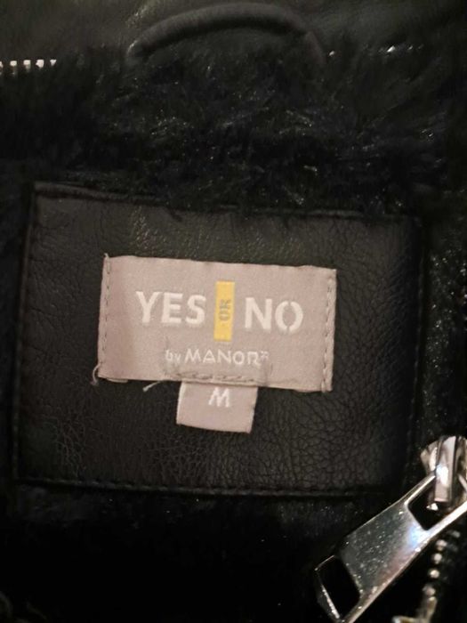 Модная женская Кожаная куртка косуха зима б\у