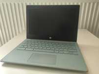 Hp Chromebook 11A G8 EE