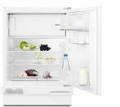 Lodówka podblatowa Electrolux ERN1200FOW