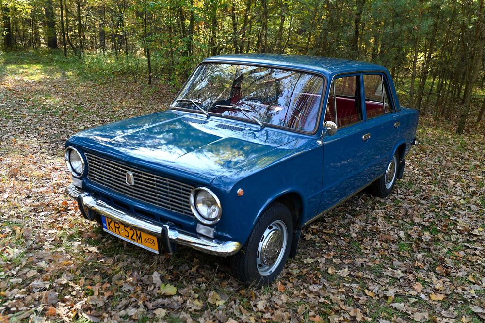 Wynajmę stylowy samochód do ślubu/na sesję zdjęciową/plan filmowy