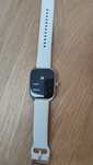 Smart watch Amazfit GTS 4