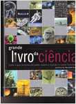 Grande Livro da Ciência