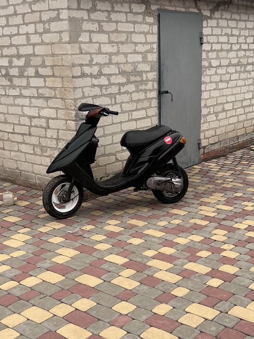 Обменяю yamaha на что то