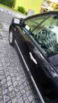 Renault Scenic 1.5