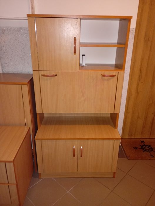 Oddam meble pokojowe