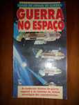 Livros guias de armas de guerra, aviação