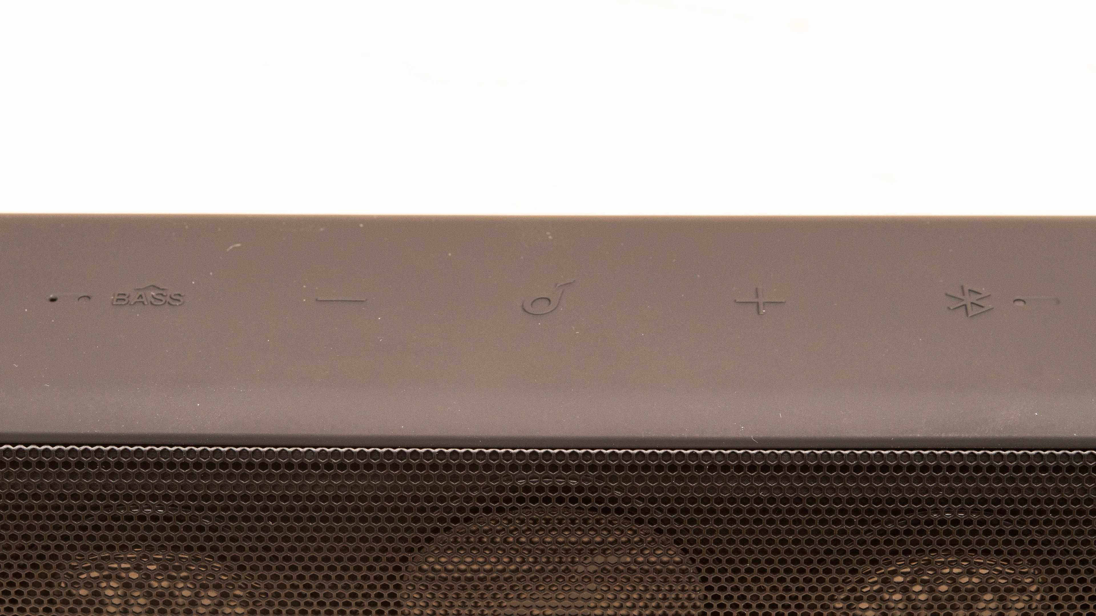 Anker Soundcore Motion+ (aptX-HD, 2-га ревізія Plus)