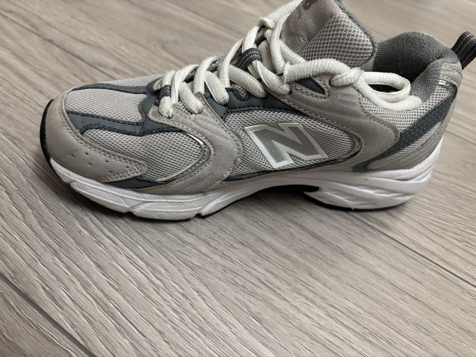 new balance Кросівки 35 р.