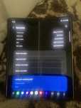 Samsung Zfold2 12/256