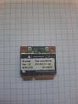 Wi-Fi модуль Atheros AR5B195, 593127-001, HP