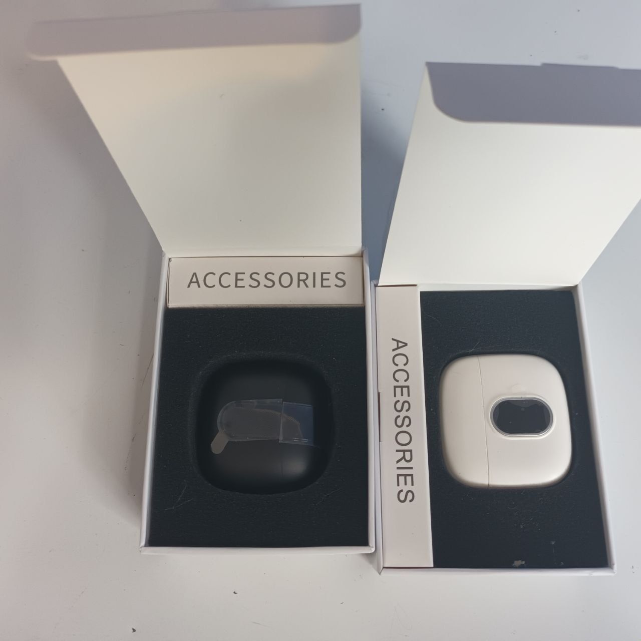 Навушники Бездротові Bluetooth