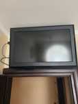 Телевизор Sony Bravia 26 дюймов