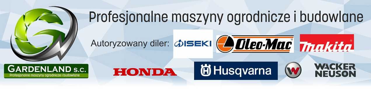 NOWY traktorek ogrodowy, kosiarka ISEKI CM 7014 H PRO2
