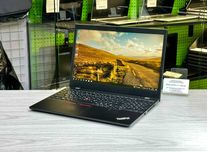 МАГАЗИН / Lenovo Thinkpad L15 Gen1 / Ryzen 5 4650u / + Сумка та миша!