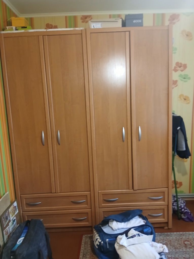 Сдам дом в аредну на немышле