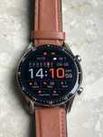 Huawei Watch GT-2