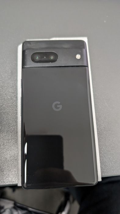 Google pixel 7 8/128 неверлок!