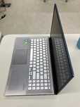 Vivobook asus x531fl_s531FL
