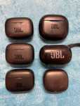 Suchawki Jbl tune 230cn tws | 125 | Live Pro 2 | reflect