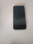Telefon Samsung A54