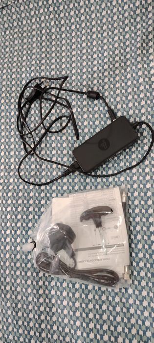 Trotinete Segway F2 Plus